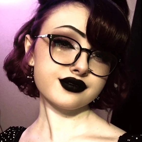 shoshanaelaines